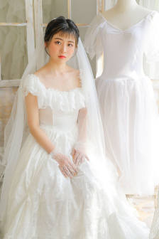 美女绳地狱